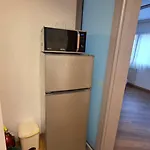 Residenza Tomba 20 Apartment