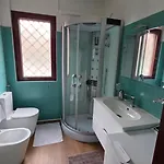 Apartment Residenza Tomba 20 Bologna