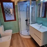 Residenza Tomba 20 Apartment Bologna