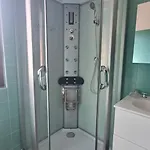 Apartment Residenza Tomba 20