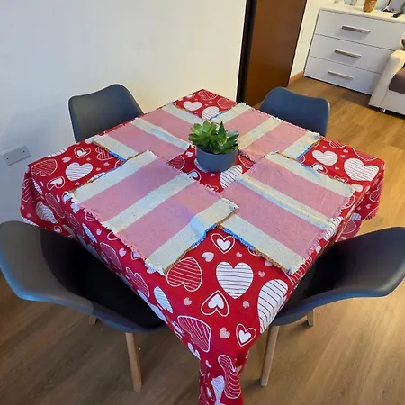 Appartement Residenza Tomba 20 Bologne