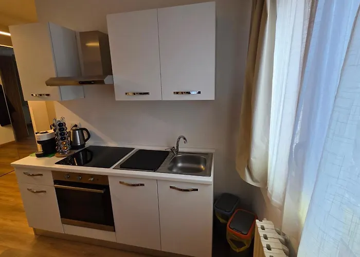 Residenza Tomba 20